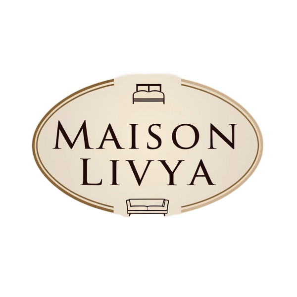 Maison Livya