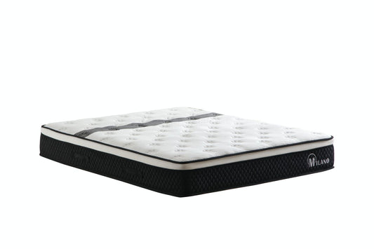 Matelas - Milano Ressort - 31 cm